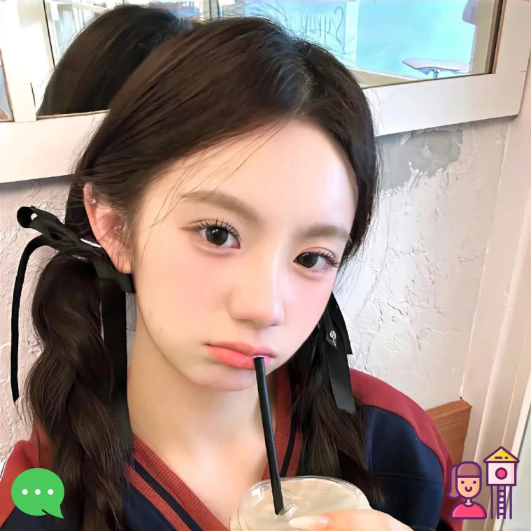 小川