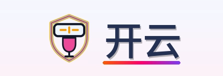 开云 Logo